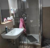 Wohnungen in Traben Trarbach 120qm und 80qm - Lösnich