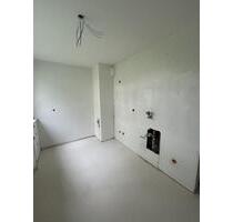 Zeit für einen Tapetenwechsel? Tolle 3 Zimmer Wohnung mit Balkon! - Dortmund Scharnhorst