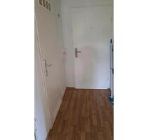 Wohnung In Siegen - 715,00 EUR Kaltmiete, in Siegen (PLZ: 57078) Dillnhütten