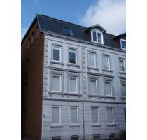 2 Zimmer-Wohnung in Jürgensby zu vermieten - Flensburg Altstadt