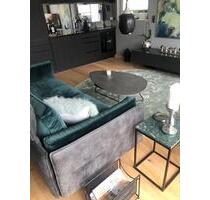 2- Zimmer Whg. 60qm zur Miete 780,00€ KM in 30629 Hannover