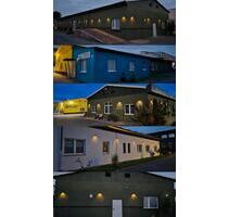 hochwerige Praxis Geschäftsräume - Sangerhausen