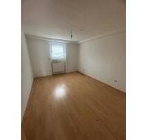 Mietwohnung - 730,00 EUR Kaltmiete, ca.  38,00 m² in Friedberg (Hessen) (PLZ: 61169)