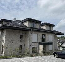 **Modern, Geräumig, Familiär: Das ideale Zuhause für Jedermann !** - Waldbröl