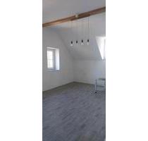 2 - Raum Wohnung - 264,00&nbsp;EUR Kaltmiete, ca.&nbsp; 48,00&nbsp;m&sup2; in Lichtenstein (Sachsen) (PLZ: 09350)