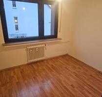 63 m² Wohnung im Hammer Osten - 504,00&nbsp;EUR Kaltmiete, ca.&nbsp; 63,00&nbsp;m&sup2; in Hamm (PLZ: 59071) Braam-Ostwennemar