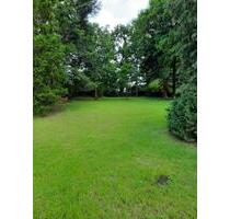 Landhaus zu vermieten - 800,00 EUR Kaltmiete, ca.  85,00 m² in Wittmund (PLZ: 26409)