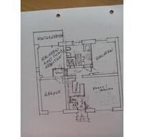 Anspruchsvolle wohnung in grüner Randlage Düppenweiler - Merzig