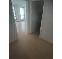Wohnung 39 qm in Straubing Stadtgraben - Hunderdorf