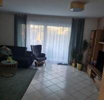 4 Zimmer Wohnung in Worfelden - 1.250,00 EUR Kaltmiete, in Büttelborn (PLZ: 64572)