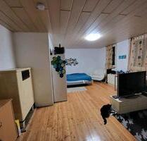 2,5 Zimmer Wohnung - 740,00 EUR Kaltmiete, in Aspach (PLZ: 71546)