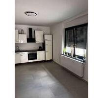 Wohnung zu verkaufen in Zweibrücken mit Terrasse