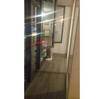 Mietwohnung zur Verfügung - 1.100,00&nbsp;EUR Kaltmiete, ca.&nbsp; 50,00&nbsp;m&sup2; in Berlin (PLZ: 10713) Charlottenburg-Wilmersdorf