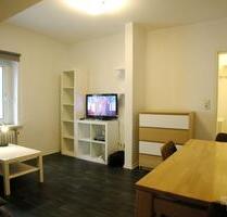 795,00 EUR Kaltmiete, ca.  100,00 m² Wohnfläche in Bielefeld (PLZ: 33602)