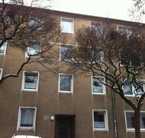 Hier ist Platz zum Wohnen - 454,00 EUR Kaltmiete, ca.  63,96 m² in Gelsenkirchen (PLZ: 45881) Gelsenkirchen-Mitte