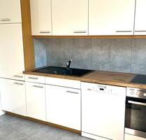 DHH Haus Wohnung möbliert zu vermieten - Lippstadt Bad Waldliesborn