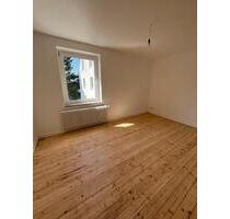 Tolle 1-Zimmer-Wohnung! - 419,00 EUR Kaltmiete, in Bielefeld (PLZ: 33607) Mitte
