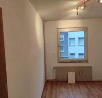 Wohnung zu Vermieten in Beeck - 1.070,00 EUR Kaltmiete, in Duisburg (PLZ: 47139) Beeck