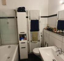TOP 2 Zi. Wohnung mit neuen Fenstern - Krefeld Benrad