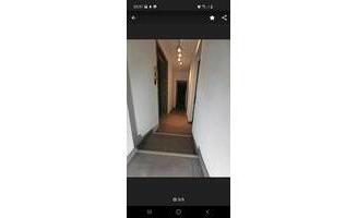 2 ZKB Wohnung zu vermieten - 500,00 EUR Kaltmiete, in Friedrichsthal (PLZ: 66299)