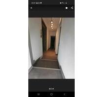 2 ZKB Wohnung zu vermieten - 500,00 EUR Kaltmiete, in Friedrichsthal (PLZ: 66299)