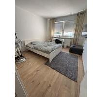 1 Zimmer in Wohngemeinschaft - 700,00 EUR Kaltmiete, in Frankfurt am Main (PLZ: 60386) Fechenheim
