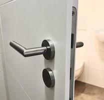 Top Lage! Lichtdurchflutete 2-Zimmer-Wohnung mit Loggia - Ludwigshafen am Rhein