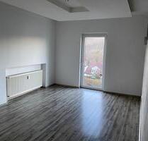 Großzügige Wohnung in Battenberg (Eder) zu vermieten - Allendorf (Eder)