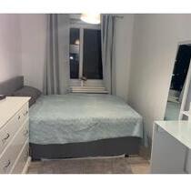 Zimmer zu vermieten WG - 600,00 EUR Kaltmiete, ca.  20,00 m² in Hamburg (PLZ: 22305) Barmbek-Nord