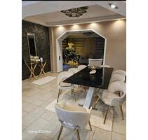 Mehrfamilienhaus zu verkaufen - 345.000,00&nbsp;EUR Kaufpreis, ca.&nbsp; 185,00&nbsp;m&sup2; in Düren (PLZ: 52353) Mariaweiler-Hoven