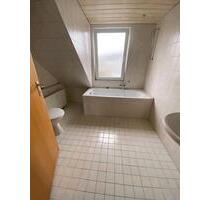 WG-Zimmer in Findorff zu vermieten. - Bremen