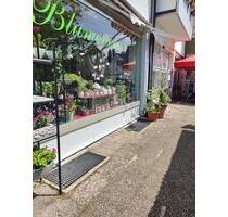Ladengeschäft - 1.200,00 EUR Kaltmiete, ca.  70,00 m² in Waldkirch (PLZ: 79183)