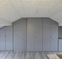 Wohnung zur Vermietung - 800,00 EUR Kaltmiete, ca.  70,00 m² in Rheda-Wiedenbrück (PLZ: 33378)