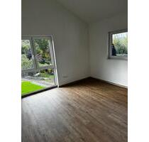Neubau Wohnung zu vermieten - 1.025,00 EUR Kaltmiete, in Battenberg (Eder) (PLZ: 35088)