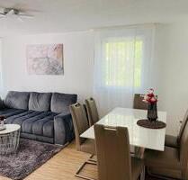 Nachmieter für 3,5 Zimmer Wohnung - Winnenden