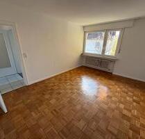 Schöne Altbauwohnung in Wetter in Parknähe zu vermieten. - Wetter (Ruhr)