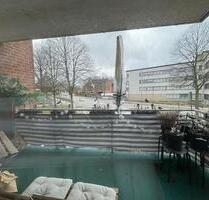 Wohnung zum 01.01.2026 - 3.500,00&nbsp;EUR Kaltmiete, ca.&nbsp; 58,00&nbsp;m&sup2; in Hamburg (PLZ: 20355) Hamburg-Mitte