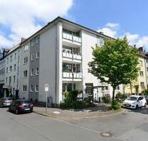 Modernes Wohnen im vielfältigen Duissern - Duisburg Duisburg-Mitte