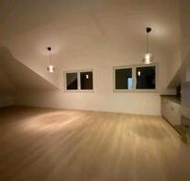 Wohnung in Goddert Westerwald - 1.000,00 EUR Kaltmiete, in Windeck (PLZ: 51570)