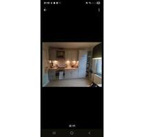 2,5 Zimmer Wohnung in Hildesheim Moritzberg - Gifhorn