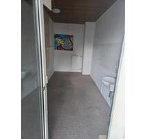 Büro Lager Hobby Raum - 300,00 EUR Kaltmiete, ca.  12,00 m² in Düsseldorf (PLZ: 40233) Flingern Süd