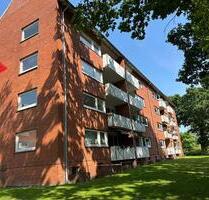 ETW Nähe Stadtzentrum in Heide - 129.000,00 EUR Kaufpreis, ca.  71,50 m² in Heide (PLZ: 25746)