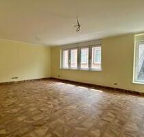 Helle 3-Zimmer Stadtwohnung mit ca. 83,66 m² Wohnfläche in historischer Kernstadt von Cochem