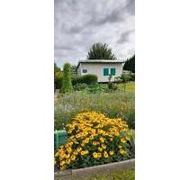 Kleingarten Pachtgarten - 5.000,00 EUR Kaltmiete, ca.  0,00 m² in Rostock (PLZ: 18106) Evershagen