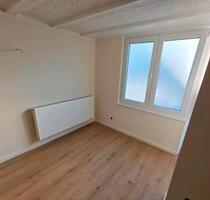 Mietwohnungen - 700,00 EUR Kaltmiete, in Heppenheim (Bergstraße) (PLZ: 64646)