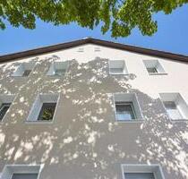 2-Zimmer-Wohnung in Dortmund Bövinghausen