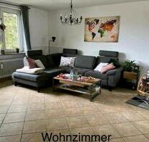 Wohnung ab sofort - 800,00 EUR Kaltmiete, in Waldems (PLZ: 65529)