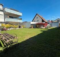 Wohnung zu verkaufen - 450.000,00 EUR Kaufpreis, in Emmendingen (PLZ: 79312)