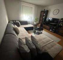 Schöne 2 Zimmerwohnung mit Balkon - Bad Neuenahr-Ahrweiler