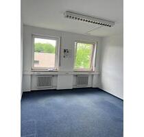 Bürofläche in Longerich – 15 m² ab sofort verfügbar - Köln Nippes